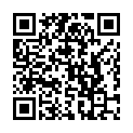 Código QR con el enlace al titular Astorga inaugura el programa para jóvenes de la Diputación