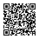 Código QR con el enlace al titular Las denuncias por desobediencia o resistencia a la autoridad se disparan en León hasta las 2.473