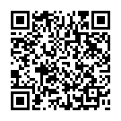 Código QR con el enlace al titular La repostería conventual llega a León