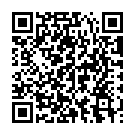 Código QR con el enlace al titular La Biblioteca de Castilla y León presta juegos de mesa con más de 200 títulos