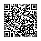 Código QR con el enlace al titular ERC amenaza con «tumbar» los Presupuestos del Gobierno