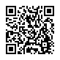 Código QR con el enlace al titular IU León apoya las movilizaciones de la Semana de Lucha por el Tren