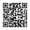 Código QR con el enlace al titular Dos heridos tras colisionar tres vehículos en la N-VI a la altura de Columbrianos
