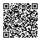 Código QR con el enlace al titular León pone en marcha un proyecto para conocer historias de migración en primera persona