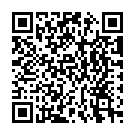 Código QR con el enlace al titular El Museo de la Siderurgia y la Minería acoge un geotaller infantil sobre volcanes y terremotos