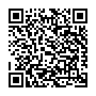 Código QR con el enlace al titular La Deportiva quiere volver a ganar ante el 'hueso' del Fuenlabrada