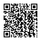 Código QR con el enlace al titular El Sargal mide la recuperación del Abanca Ademar