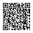 Código QR con el enlace al titular El dilema de los alimentos con moho