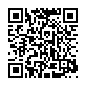 Código QR con el enlace al titular Las necesidades económicas llevan a las Madres Franciscanas de León a convertirse en reposteras