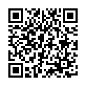 Código QR con el enlace al titular El PP de Bembibre aplaude la ampliación del fondo bibliográfico de autores bercianos en la Biblioteca