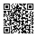 Código QR con el enlace al titular La Comarca celebra el Bicentenario de la Provincia del Bierzo en Villafranca
