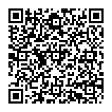 Código QR con el enlace al titular El Ejército del aire monta el avión conmemorativo del centenario de la base aérea en La Virgen del Camino