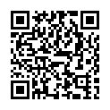 Código QR con el enlace al titular La Junta abonará desde el lunes el primer anticipo de más de 500 millones de la PAC