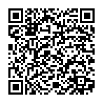 Código QR con el enlace al titular Carnero apuesta por duplicar la superficie cultivada de Lenteja de Tierra de Campos
