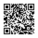 Código QR con el enlace al titular El neurocirujano berciano José Manuel Valle Folgueral, galardonado en los II Premios Pasteur de la Medicina