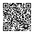 Código QR con el enlace al titular San Andrés del Rabanedo se suma a la lucha por el comercio justo