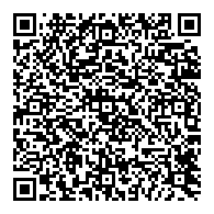 Código QR con el enlace al titular Escapa de un control y destroza varios vehículos a su paso provocando tres heridos