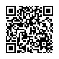 Código QR con el enlace al titular Zapatones ya la mete por dentro