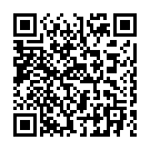 Código QR con el enlace al titular David Serrada vincula la «buena representación» del PSCyL con el «liderazgo» de Tudanca
