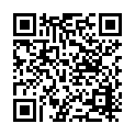 Código QR con el enlace al titular Un varón de 74 años afectado por una intoxicación con una estufa de carbón en Torre del Bierzo