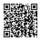 Código QR con el enlace al titular Fernández acusa a la Junta de apostar por el juego «como sector estratégico sabiendo que causa enormes problemas de salud pública»