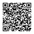 Código QR con el enlace al titular Tres heridos en la colisión entre tres vehículos en Columbrianos (León)