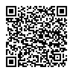 Código QR con el enlace al titular Los 'Ratones de colores' llegan este fin de semana al Teatro San Francisco de León