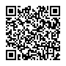 Código QR con el enlace al titular El Dúo Massimino-Ramonda llega este sábado a la sala Eutherpe de León