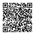 Código QR con el enlace al titular Margarito & Cia acude este sábado a la Casa de Cultura de Villamañán con entrada gratis