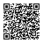 Código QR con el enlace al titular Miles de personas exigen en Oviedo la oficialidad del asturiano, con un gran apoyo leonés