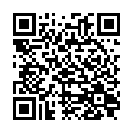 Código QR con el enlace al titular Agricultura comienza a abonar el lunes el primer anticipo de las ayudas directas por superficies de la PAC