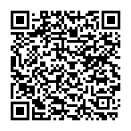 Código QR con el enlace al titular La DO León lleva siete bodegas al Salón Gourmets y participa con otras cinco en el Duero Wine Fest