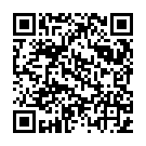 Código QR con el enlace al titular Tres heridos en un accidente de tráfico ocurrido este sábado en Columbrianos