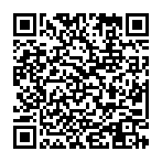 Código QR con el enlace al titular Se abre una nueva boca en el volcán de La Palma cuya lava se une a otra colada