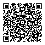 Código QR con el enlace al titular Apache lidera a una Cultural que sufre para seguir invicta en Puente Castro