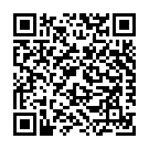 Código QR con el enlace al titular González reivindica su derecho a opinar pero profesa su «lealtad» a Sánchez