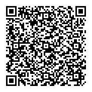Código QR con el enlace al titular Trasladado al hospital un hombre tras inhalar monóxido de carbono