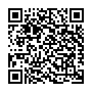 Código QR con el enlace al titular Koeman: «Seguro que tenemos plantilla para luchar por ganar el campeonato»