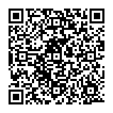 Código QR con el enlace al titular ¡Ya en juego el partido en el Reino de León!