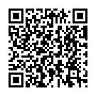 Código QR con el enlace al titular Badosa alcanza la final en Indian Wells y acaricia ser 'maestra'