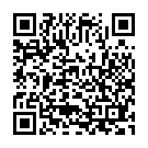 Código QR con el enlace al titular Los senderistas organizan una salida a Las Puentes de Malpaso