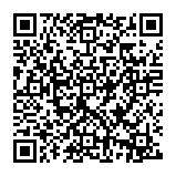 Código QR con el enlace al titular La Justicia argentina procesa al exministro leonés Rodolfo Martín Villa por homicidio y torturas durante el franquismo