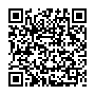 Código QR con el enlace al titular Los vuelos a La Palma se suspenden por la nube de ceniza