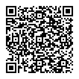 Código QR con el enlace al titular Descanso con empate en el Reino de León