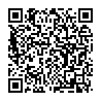 Código QR con el enlace al titular 'El Pollo' Carvajal informa a la Audiencia de una mina de oro de Zapatero en Venezuela