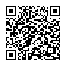Código QR con el enlace al titular El lazo rosa une a muchos bañezanos en la lucha contra el cáncer de mama