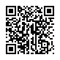 Código QR con el enlace al titular Emilio Martín sumiller La Bañeza Noche y Día representará a León en el Concurso Nacional de Sumilleres