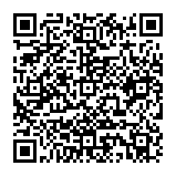 Código QR con el enlace al titular La Justicia argentina procesa al exministro leonés Rodolfo Martín Villa por homicidio y torturas entre 1976 y 1978