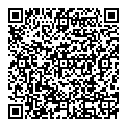 Código QR con el enlace al titular Un vehículo se empotra en la gasolinera de La Peregrina