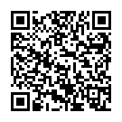 Código QR con el enlace al titular Levante-Getafe, en directo